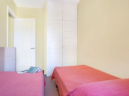 Apartment Llafranc, 3 bedrooms, 6 persons - photo_18949624871