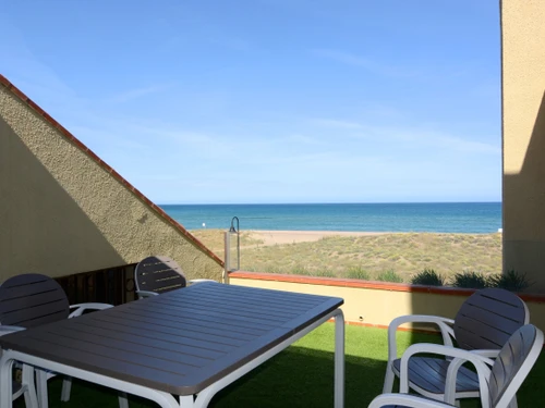 Apartment Pals, 4 bedrooms, 8 persons - photo_1011694708035