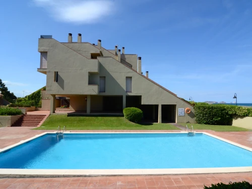 Apartment Pals, 4 bedrooms, 8 persons - photo_1011694708035