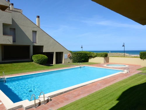 Apartment Pals, 4 bedrooms, 8 persons - photo_1011694708035