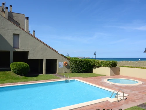 Apartment Pals, 4 bedrooms, 8 persons - photo_1011694708035