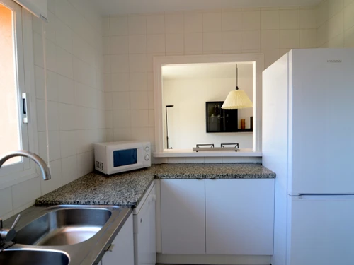 Apartment Pals, 2 bedrooms, 4 persons - photo_18949613247