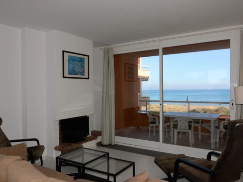 Apartment Pals, 2 bedrooms, 4 persons - photo_18949613247