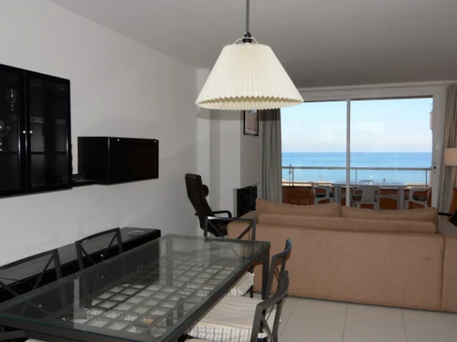 Apartment Pals, 2 bedrooms, 4 persons - photo_18949613247