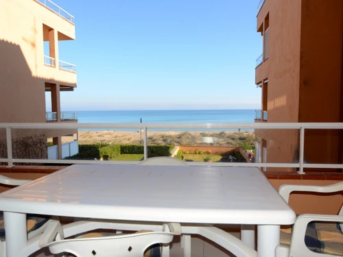 Apartment Pals, 2 bedrooms, 4 persons - photo_18949613247