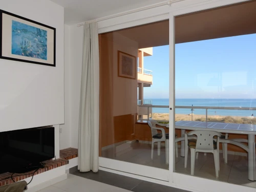 Apartment Pals, 2 bedrooms, 4 persons - photo_18949613247