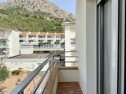 Appartement L'Estartit, 4 pièces, 6 personnes - photo_19858018469