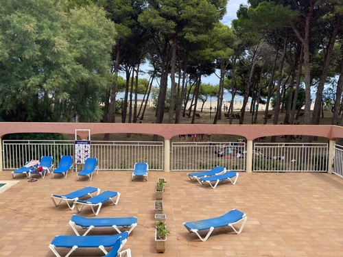 Appartement L'Estartit, 2 pièces, 4 personnes - photo_19858027740