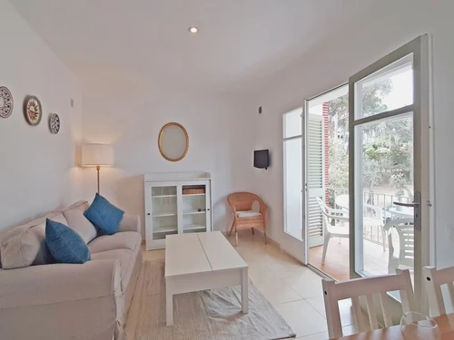 Apartment Llafranc, 3 bedrooms, 6 persons - photo_18949644891