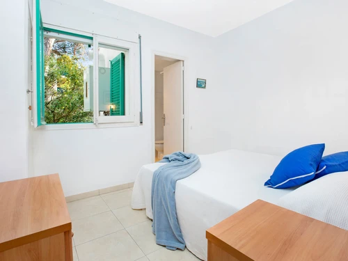 Apartment Llafranc, 3 bedrooms, 6 persons - photo_18949644891