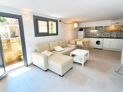 Apartment Llafranc, 2 bedrooms, 4 persons - photo_18949648503