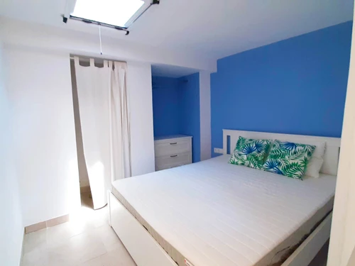 Apartment Llafranc, 2 bedrooms, 4 persons - photo_18949648503