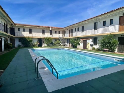 Appartement L'Estartit, 3 pièces, 4 personnes - photo_1011590320181