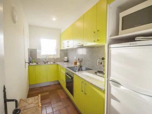 Appartement Pals, 3 pièces, 4 personnes - photo_18949628100