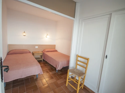 Appartement Pals, 3 pièces, 4 personnes - photo_18949628100