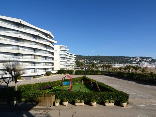 Appartement L'Estartit, 3 pièces, 4 personnes - photo_18949233174