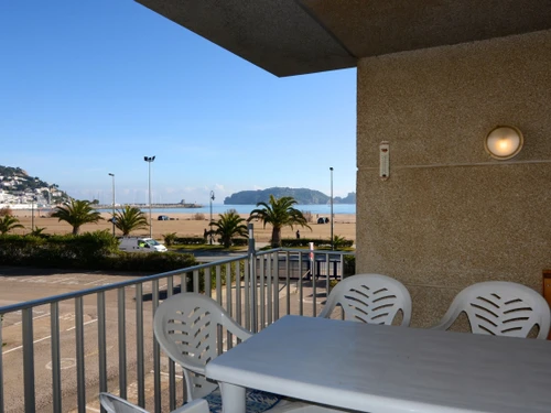 Appartement L'Estartit, 3 pièces, 4 personnes - photo_18949233174