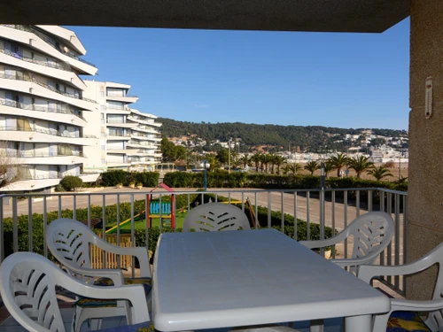 Appartement L'Estartit, 3 pièces, 4 personnes - photo_18949233174