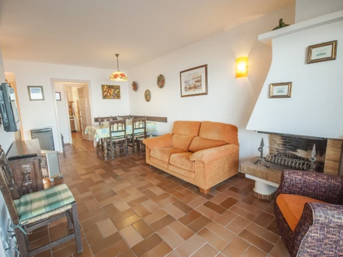 Appartement Pals, 3 pièces, 4 personnes - photo_18949650331