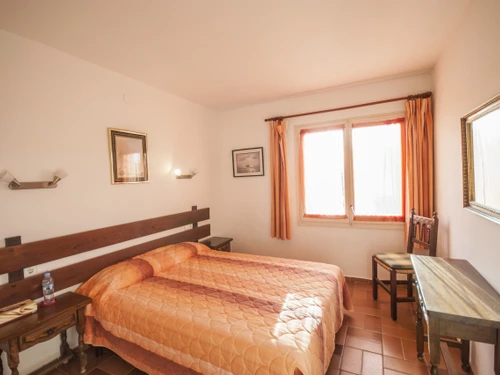 Appartement Pals, 3 pièces, 4 personnes - photo_18949650331