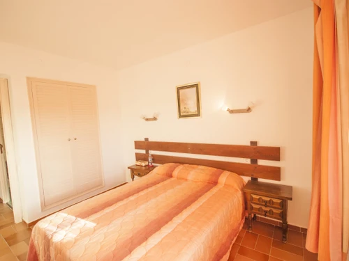 Appartement Pals, 3 pièces, 4 personnes - photo_18949650331