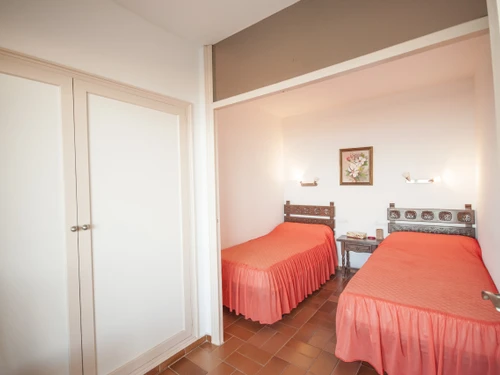 Appartement Pals, 3 pièces, 4 personnes - photo_18949650331