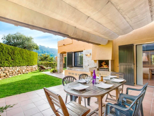 Villa Llafranc, 5 bedrooms, 9 persons - photo_18949652392