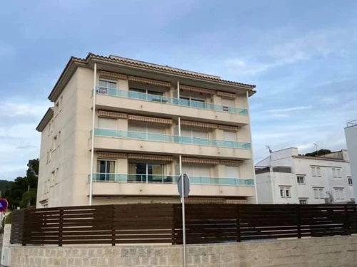 Appartement L'Estartit, 3 pièces, 6 personnes - photo_18949597409