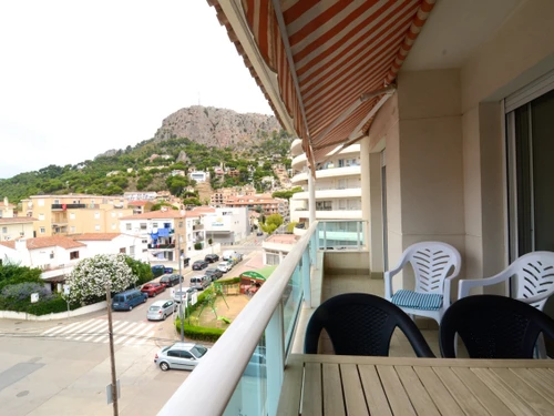 Appartement L'Estartit, 3 pièces, 6 personnes - photo_18949597409