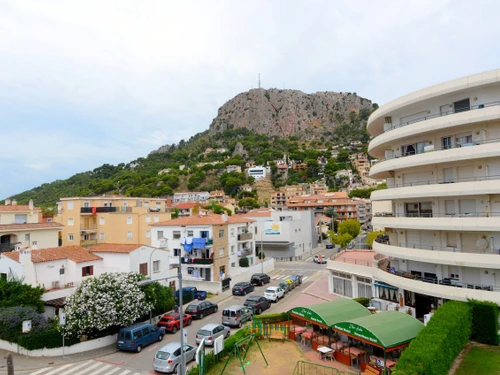 Appartement L'Estartit, 3 pièces, 6 personnes - photo_18949597409