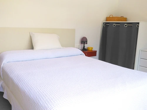 Apartment Llafranc, 3 bedrooms, 6 persons - photo_18949628652