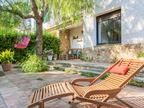 Villa Llafranc, 4 bedrooms, 7 persons - photo_18949628225