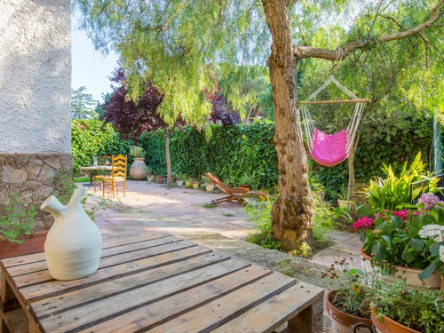 Villa Llafranc, 4 bedrooms, 7 persons - photo_18949628225