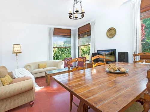 Villa Llafranc, 4 bedrooms, 7 persons - photo_18949628225