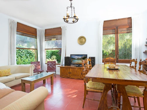 Villa Llafranc, 4 bedrooms, 7 persons - photo_18949628225