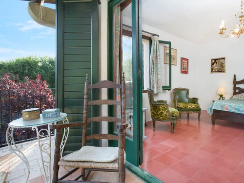 Villa Llafranc, 4 bedrooms, 7 persons - photo_18949628225