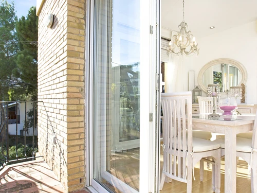 Apartment Llafranc, 3 bedrooms, 5 persons - photo_18949652618