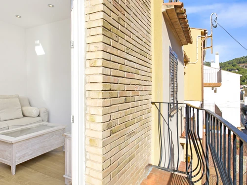 Apartment Llafranc, 3 bedrooms, 5 persons - photo_18949652618