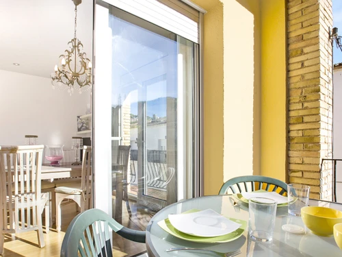 Apartment Llafranc, 3 bedrooms, 5 persons - photo_18949652618