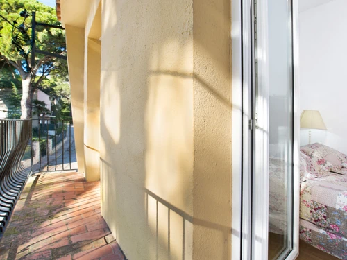 Apartment Llafranc, 3 bedrooms, 5 persons - photo_18949652618