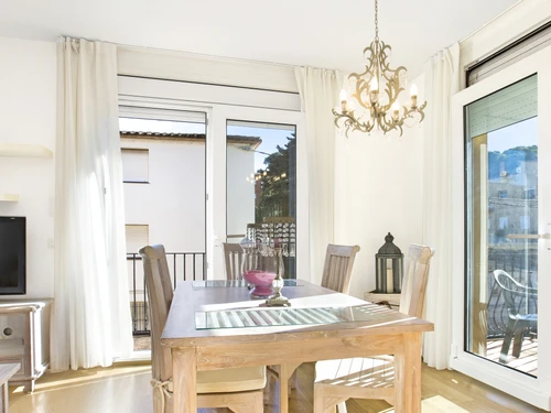 Apartment Llafranc, 3 bedrooms, 5 persons - photo_18949652618