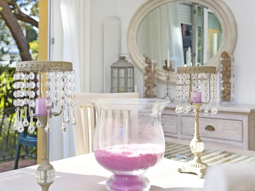 Apartment Llafranc, 3 bedrooms, 5 persons - photo_18949652618