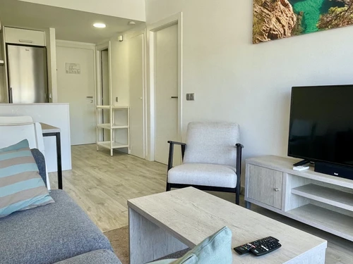 Apartment L'Estartit, 1 bedroom, 4 persons - photo_19857917355