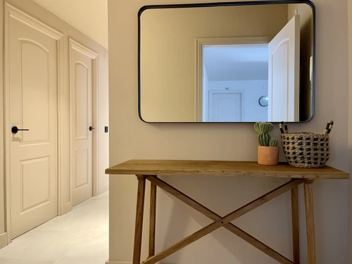 Ferienwohnung Pals, 2 Schlafzimmer, 4 Personen - photo_19857936731