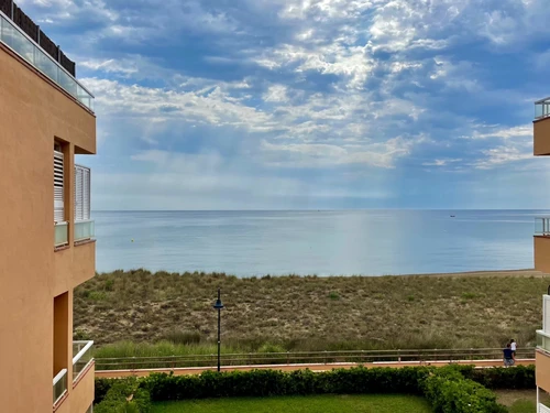 Ferienwohnung Pals, 2 Schlafzimmer, 4 Personen - photo_19857936731