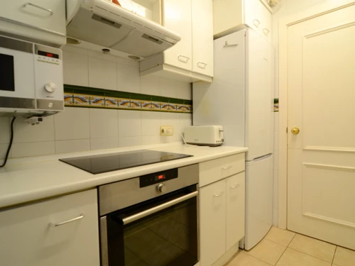 Apartamento L'Escala, 2 dormitorios, 4 personas - photo_18949597596