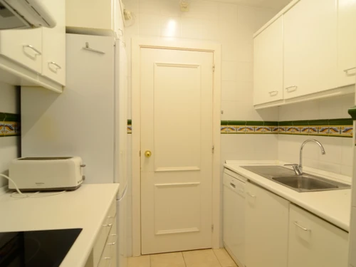 Apartamento L'Escala, 2 dormitorios, 4 personas - photo_18949597596