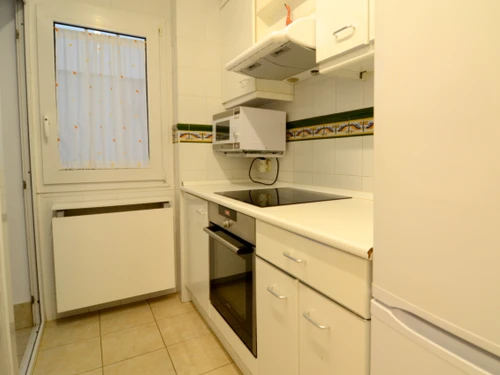 Apartamento L'Escala, 2 dormitorios, 4 personas - photo_18949597596