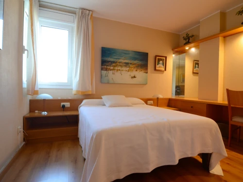 Apartamento L'Escala, 2 dormitorios, 4 personas - photo_18949597596