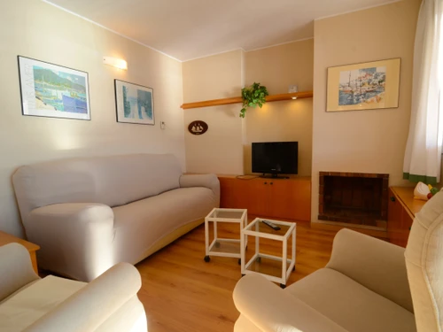 Apartamento L'Escala, 2 dormitorios, 4 personas - photo_18949597596